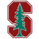 :stanford: :stanford: