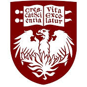 :uchicago: :uchicago:
