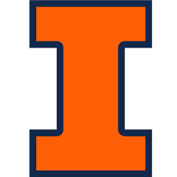 :uiuc: :uiuc: